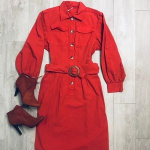 🆕 NWT Free People Audrey Mini Dress
